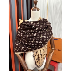 Louis Vuitton Scarf